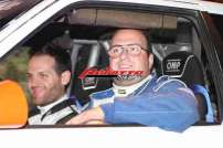 38 Rally di Pico 2016 - IMG_0510